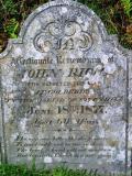 image of grave number 502805
